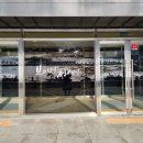 가리왕산목장 이미지