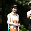 이형준 스포티비뉴스