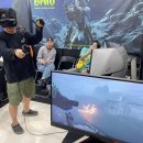 베어앤스컹크 이미지