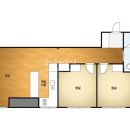 센텀스퀘어(오피스텔) 이미지