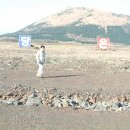 지은민박 이미지