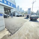 이현동6 이미지