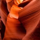 심리상담 세움 이미지