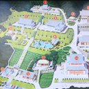 초의선사탄생지 기념전시관 이미지