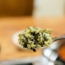 효원식당 이미지