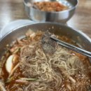 토촌냉면 이미지