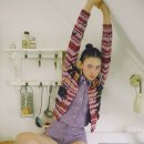 느린오후 이미지