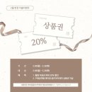 에이알스튜디오 이미지