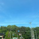 익산예술의전당 산책음감 | 20240510 정명훈&amp;도쿄필하모닉(with조성진)익산 예술의전당 관람후기