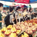 덕천여자중학교 이미지