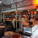 화산가든 이미지