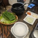 고향산천원조숯불닭갈비 | 맛집] 볶음밥 취향이 4가지나 된다고? 고향산천 원조 숯불 닭갈비집 - 술붗닭갈비, 춘천닭갈비, 계란찜