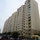 동수원로 이미지