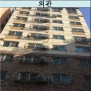 안평초등학교 화장실 이미지