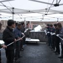 장동2리 이미지