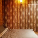 올림푸스펜션 이미지