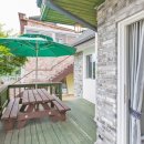 치악꽃밭머리펜션 이미지