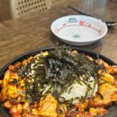 인쌩맥주 다대포점 이미지