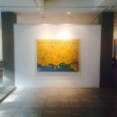 개인(전명자) 이미지