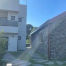 제주도 적당한게스트하우스 이미지