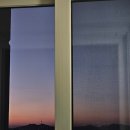 안양금융센터 앞 | [서울신축입주] 이사당일 해야할일, 청약 중도금 잔금대출 전환, 안양 당근 반포장 이사 내돈내산 추천