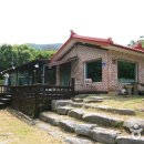 금강아트 이미지