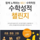 대실역남로1길 이미지