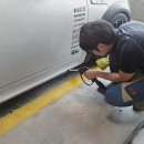 스팀샤인 이미지