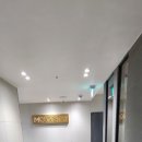 명진빌딩, 메가스테이 면목점 | 면목동고시원,고시텔 프리미엄레지던스"메가스테이 면목점"