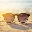 국제 안경원 이미지