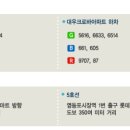 한영교회