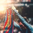 꾸레꾸레 이미지