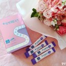 펄스온 생명공학 이미지