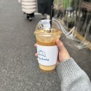 창창커피 | [성수 창창커피] 성수카페 성수커피 맛집 성수카페추천 창창커피 창창라떼 후기