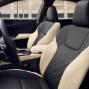 "복합 14.0km/L, 이게 수입 SUV라고!" 2026 신형 렉서스 NX350h 하이브리드 가격표 실구매가·마력...