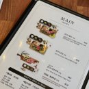 한우연구소 | 대전 죽동 구워주는 한우 맛집 등심연구소 대전본점 단체회식 추천 세트 후기🥩