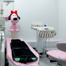 치카푸카소아치과의원 이미지