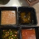 진수곱창 이미지