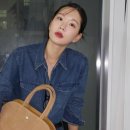 르아보네일 이미지