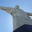 남미여행, 삼바축제의 나라, 브라질, 리오데자네이로 이미지