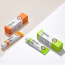 기프트 펫 이미지