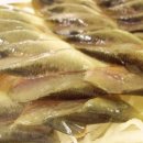 새수궁가든 이미지