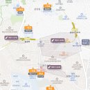 삼각산보건지소 이미지