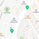 갈마2동주민센터31950) 이미지