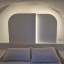 페라스 - 창원시 성산구 신촌동 | 산토리니 최고의 숙소 에스페라스 호텔(Esperas hotel)