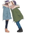 영희와철수