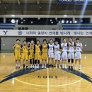 미스비(MISS B) 이미지