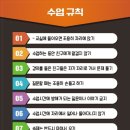 하안중앙상가 이미지