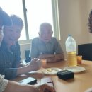 한스빌@경로당 이미지