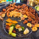 모아막창 | 인천부평맛집 연막창 부드럽고 고소한 막창먹고 온 후기